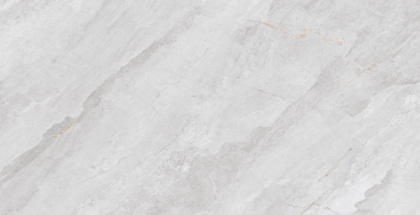 Duna - Mainstone - Керамогранит - Gris Reflex Punch - 120х60 см