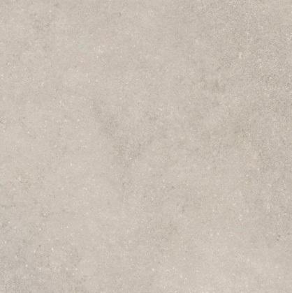 Керамогранит Lucca Pearl Matt R9 7R 60х60