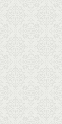 Флориан белый матовый структура обрезной 30x60x0,9