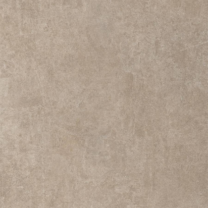 Керамогранит K28 Laparet Infinito бежевый (50смх50смх9мм) (6шт_1,5м2) матовый, м2