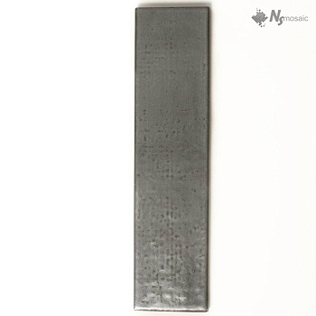 R-336 керамика матовая (72*293)24 R-336 керамика матовая (72*293)24