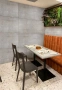 Керамогранит Concrete Bianco 60х120 5мм Matt (4 шт.в уп)