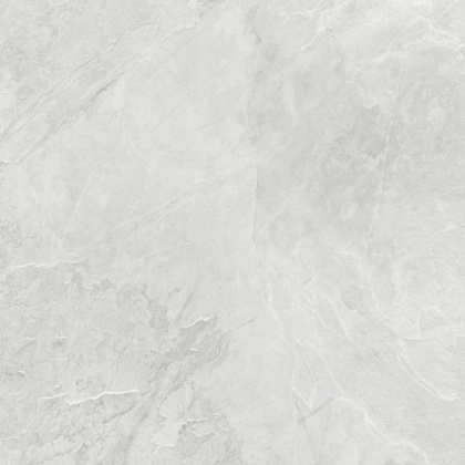 Керамогранит K-2210/SR/600x600x9 KERRANOVA 60х60