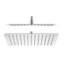 Верхний душ 3D квадратный RGW SP-82, RGW 21148225-01 Верхний душ 3D квадратный RGW SP-82, RGW 21148225-01
