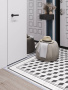 Керамогранит Elegance Base 19,8x19,8, Chalet Керамогранит Elegance Base 19,8x19,8, Chalet
