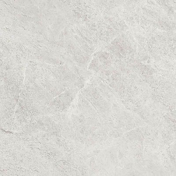 Керамогранит K2660Z20L0010 Prelude White Lappato Rec. 60x60