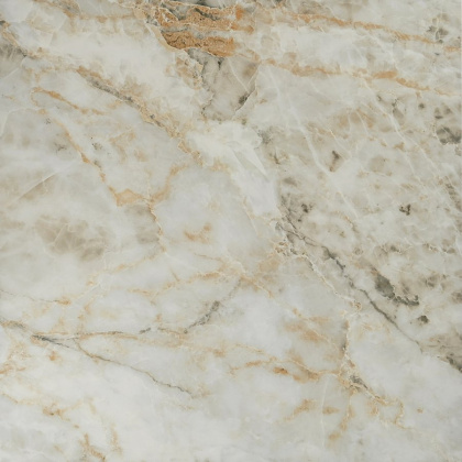 Керамогранит ELDA GOLD rect. 60*60 (1.44 кв.м.=4 шт. толщина 9,5) Керамогранит ELDA GOLD rect. 60*60 (1.44 кв.м.=4 шт. толщина 9,5)