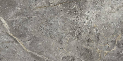 GT222VG Керамогранит Storm_GT Темно-сер. 30x60 1\58,32