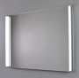 Зеркало Creto Vessel 80х60 Зеркало Creto Vessel 80х60