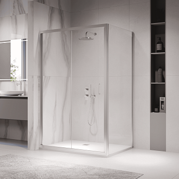 Душевой уголок RGW PA-142 (PA-21+Z-050-5) 1200x800