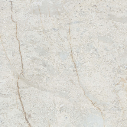 Verso Керамогранит кремовый 50х50 матовый