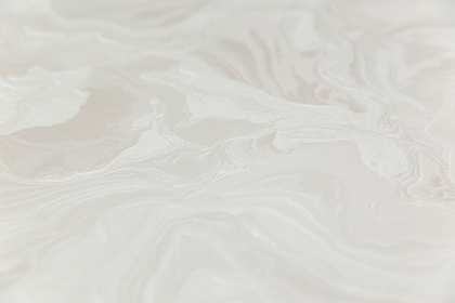 Обои виниловые Галатея база универсальная, бежевый