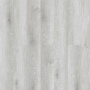 Виниловый ламинат Royce Sense SE-702 Дуб дженне (4мм/42кл/2,16м2) (1 200мм*180мм), м2