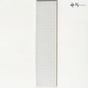 R-333 керамика матовая (72*293)24 R-333 керамика матовая (72*293)24