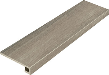 Ступень Мезон Фумэ фронт. 33х120 620070000653, шт