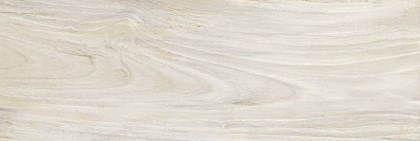 Плитка настенная 60035 Zen бежевый 20*60 (10шт/1,2м2),м2