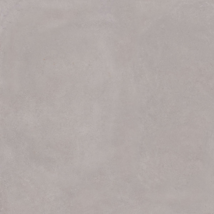 Керамогранит SG925100N Александрия серый 30*30*8 (16шт/1,44м2), м2 Керамогранит SG925100N Александрия серый 30*30*8 (16шт/1,44м2), м2