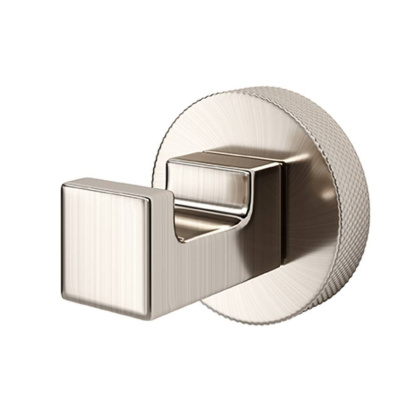 Tauber K-64423 Крючок