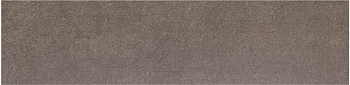 Подступенок Королевская дорога коричневый обрезной 60x14,5x0,9 Подступенок Королевская дорога коричневый обрезной 60x14,5x0,9