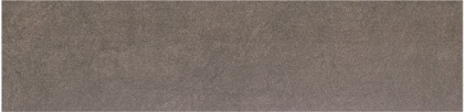 Подступенок Королевская дорога коричневый обрезной 60x14,5x0,9 Подступенок Королевская дорога коричневый обрезной 60x14,5x0,9