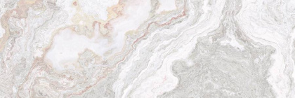 Плитка настенная Gray светлый 25х75 (9шт/1,69м2),м2