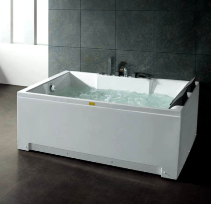 Дозатор Timo Luiro 18439/03 черный