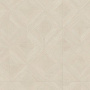 Ламинат Quick-Step Impressive Patterns Ultra IPU4501 Дуб палаццо белый (12мм/33кл/1,425м2) (1 200мм*, м2 Ламинат Quick-Step Impressive Patterns Ultra IPU4501 Дуб палаццо белый (12мм/33кл/1,425м2) (1 200мм*, м2