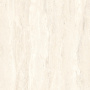 Quasar Керамогранит кремовый 60x60 Сатинированный Карвинг Quasar Керамогранит кремовый 60x60 Сатинированный Карвинг
