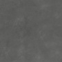 Керамогранит  К8 Evolution gris (60смх60смх9мм) (5шт_1,8м2), м2 Керамогранит  К8 Evolution gris (60смх60смх9мм) (5шт_1,8м2), м2