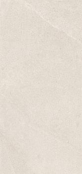 Керамогранит Stx Dacite Lime 3pc 59,8х119,8