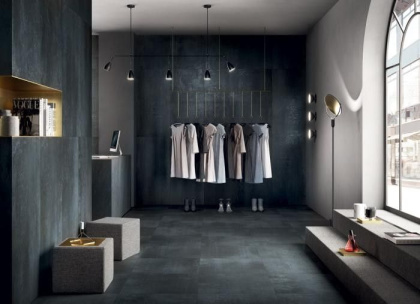 Сер.Клауд Уайт 80X160 Рет