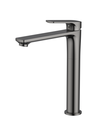 Смеситель Splenka высокий для умывальника  S30.15