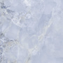Duna/Colortile - Onyx Sea Blue - Керамогранит - Satin   - 60х60 см