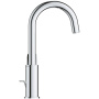Смеситель Grohe BauLoop для раковины 23763001 хром