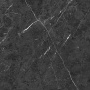 Pietra Moca Керамогранит темно-серый 60x60 Полированный
