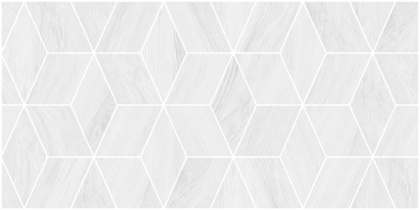 Плитка настенная Forest белый рельеф 30х60 (11шт/1,98м2),м2 Плитка настенная Forest белый рельеф 30х60 (11шт/1,98м2),м2