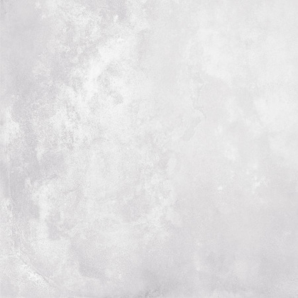 GT60603206MR-3 Керамогранит Vibe_GT Светло-серый 60x60 _ 1\46,08