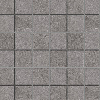 Мозаика LN02/TE02 (5х5) 30x30 непол.