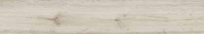 Woodstory - Керамогранит - Bianco - 15x90 см Woodstory - Керамогранит - Bianco - 15x90 см