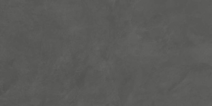 Керамогранит К9 Evolution gris (60смх119,5смх9мм) (3шт_2,151м2), м2