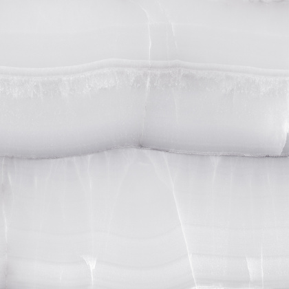 Керамогранит SG170500N Dreams серый 40,2х40,2 (10шт_1,62м2), м2