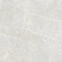 Керамогранит K-2201/LR/600x600x10 KERRANOVA 60х60 Керамогранит K-2201/LR/600x600x10 KERRANOVA 60х60