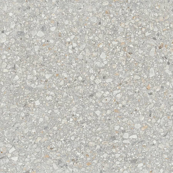 Керамогранит AG21 60x60 Непол.Рект.