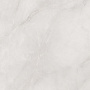 Керамогранит К21_1 Horison Blanco Светло-серый (60смх60смх8мм) (4шт_1,44м2) Матовй карвинг, м2 Керамогранит К21_1 Horison Blanco Светло-серый (60смх60смх8мм) (4шт_1,44м2) Матовй карвинг, м2