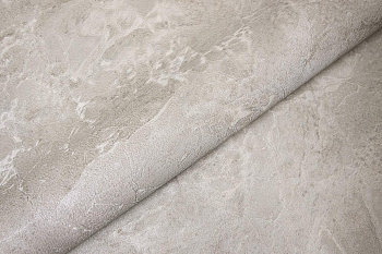 Обои виниловые Мармарос мотив, бежевый Обои виниловые Мармарос мотив, бежевый