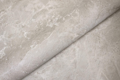 Обои виниловые Мармарос мотив, бежевый Обои виниловые Мармарос мотив, бежевый