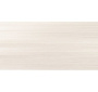 Плитка настенная Gabi бежевый 29,7х60 (C-GIL301D) (7шт/1,25м2), м2 Плитка настенная Gabi бежевый 29,7х60 (C-GIL301D) (7шт/1,25м2), м2