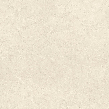Мет.Роял Айвори 120X120 Рет Мет.Роял Айвори 120X120 Рет