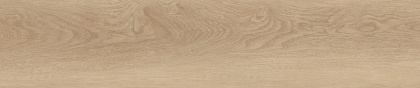 SPC ламинат Alpine Floor LAGOM PARQUETE 1033-4 Raffinert  (3,5мм/34кл/2,25м2) (600мм*125мм), м2