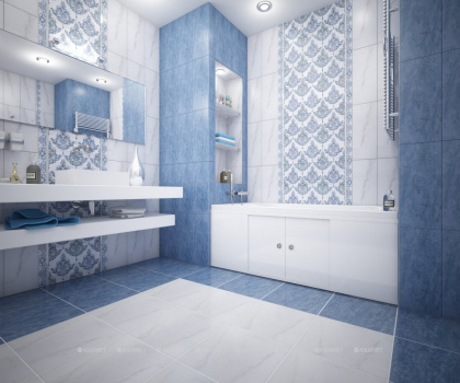 Фронтальная панель для ванны раздвижная Aquanet Kupe 154